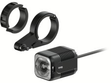 Přední světlo KNOG Blinder E-bike 500 lm/80 Lux StVZO