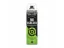MUC-OFF BIO DEGREASER 500 ml - Bio čistící přípravek na řetězy jízdních kol