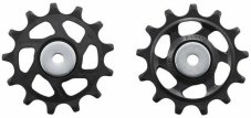 Kladky měniče SHIMANO SLX, Deore RD-7100 / RD-M6100 12 speed (pár)