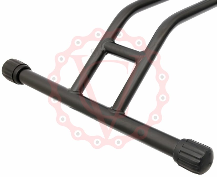 Stojan výstavní pro kola MAX1 20"-29"