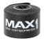 Velovložka MAX1 28"/29" /622-20/ 20 mm vysokotlaká