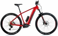 Elektrokolo APACHE Hupahu 3 Bosch CX 875 Wh PowerMore
