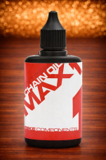 Olej MAX1 Chain Extreme Interflon 50 ml