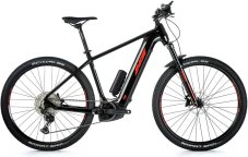 Elektrokolo APACHE Hupahu 2 Bosch CX 1000 Wh PowerMore
