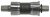 Osa SHIMANO BB-UN300 BSA 68x115mm, se šrouby, v krabičce