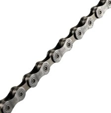 Řetěz SHIMANO CN-HG53 9 speed 114 článků v krabičce
