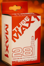 Duše MAX1 700×28/45 FV (28/47-622/635)