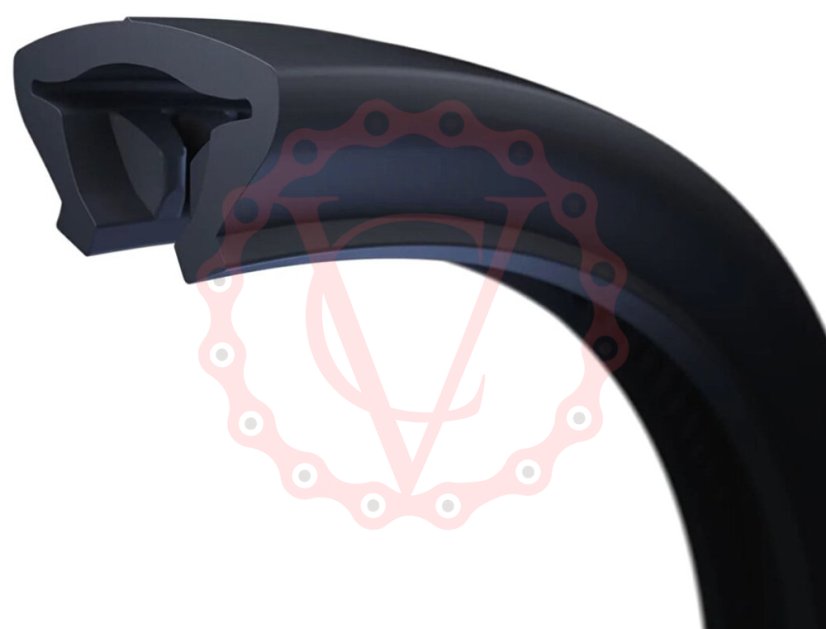 Ochranná vložka TANNUS Tubeless Pro 29 x 2,1-2,6