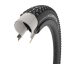 Plášť Pirelli Scorpion™ XC H, 29 x 2.2, LITE, 120 tpi, SmartGRIP, Black