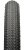 Plášť KENDA Piedmont 700x45C (47-622) K-1185 30TPI