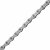 Řetěz SHIMANO CN-M6100 12 speed Deore 116 článků,se spojkou Quick-link, v krabičce