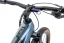Elektrokolo APACHE Quruk Bosch SX 400 Wh
