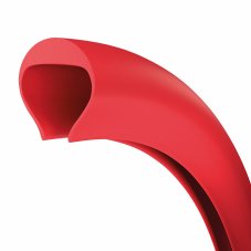 Ochranná vložka duše TANNUS Armour 29 x 1,95-2,5