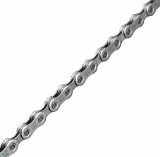 Řetěz SHIMANO CN-M7100 SLX 12rychlostní, 138 článků, SIL-TEC, Quick-Link