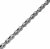 Řetěz SHIMANO CN-M7100 SLX 12rychlostní, 138 článků, SIL-TEC, Quick-Link