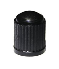 Čepička MOTO PVC