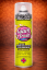 MUC-OFF FOAM FRESH 250ml - Aktivní čistící pěna - pro hygienickou čistotu