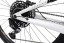 APACHE Eagle C5 bílá 29" kolo - Velikost: M