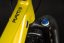 Qayron Ram MKII 3 Mustard 29" kolo