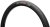 Plášť KENDA Alluvium Sport 700×40C (40-622) 60 TPI K-1152 DTC, drát