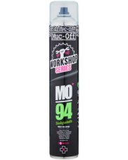 MUC-OFF BIO MO-94 - Antikorozní mazivo 750ml