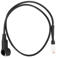 Senzor rychlosti SR SD021.01,CAN pro BAFANG M400, 57 cm