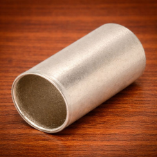 Koncovka bowdenu MAX1 Fe 4 mm 10 ks