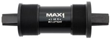 Osa MAX1 115+nylonové misky BSA