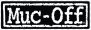 Muc-Off
