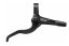 Shimano BL-MT401 hydraulická brzdová páka pravá
