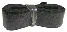 velovlozka-gumova-26-29x18-standard