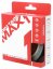 Ráfková páska MAX1 Tubeless 35 mm