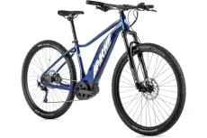 APACHE Hawk 3 Bosch AP 500 Wh