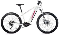 Elektrokolo APACHE Tanka Tate MX3 510 655 Wh