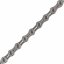 Řetěz SHIMANO CN-6701 10 speed Ultegra 118 článků, v krabičce