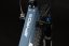 Qayron Spyro MK3 1 29" Sea Blue/Sage Green
