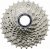 11-kazeta SHIMANO CS-R7000 105 12–25 zubů (v krabičce)
