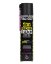 MUC-OFF DRY CHAIN LUBE 400 ml - Mazivo na řetěz s teflonem do sucha MUC-OFF DRY CHAIN LUBE 400 ml - Mazivo na řetěz s teflonem do sucha