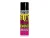 MUC-OFF GLUE REMOVER - Odstraňovač lepidla a tmelu