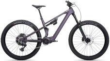 Elektrokolo APACHE Eagle 1 Avinox 800 Wh fialová