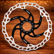 Galfer Fixed Wave Center-Lock brzdový kotouč 180x 1,8 mm