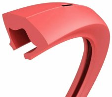 Ochranná vložka TANNUS Tubeless Pro 700 x 33-47C Gravel