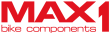 Produkty MAX1