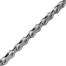 Řetěz SHIMANO CN-M7100 12 speed SLX "SIL-TEC" 126 článků, se spojkou Quick-link, v krabičce