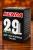 Duše KENDA 29x1,9-2,35 (50/56-622) AV 40 mm celozávit