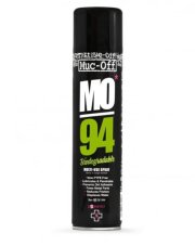 MUC-OFF BIO MO-94 - Antikorozní mazivo 400ml