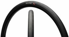 Plášť KENDA VALKYRIE Elite 700x30C(30-622) 60tpi R3C, Iron Cap, patka kevlar