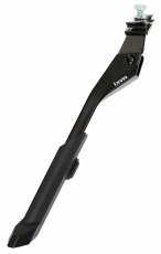 Stojánek MAX1 středový E-bike 24-29" černý