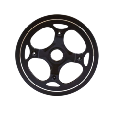 Bafang M400 MaxDrive převodník 38z