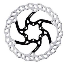 Galfer Fixed Wave brzdový kotouč 180 x 1,8 mm